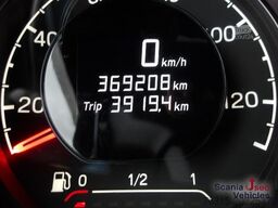 Company Wilmet Trucks S.A Company Wilmet Trucks S.A Company Wilmet Trucks S.A