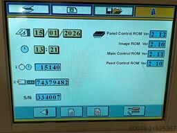 TMH Trucks TMH Trucks TMH Trucks