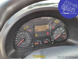 Iveco EuroCargo 140 E22