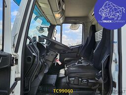 Iveco EuroCargo 140 E22