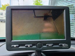 MERCEDES-BENZ Sprinter 518 V 6 Kanalreiniger Speck Kolbenpumpe