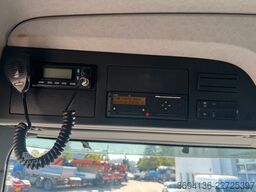 MERCEDES-BENZ Arocs 3246K 8x4 Dautel 3.S.Kipper Bordmatik Anhä