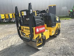 Bomag BW 80 AD-5