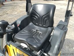 Bomag BW 80 AD-5