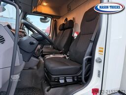 DAF LF 210 FA 7,5t