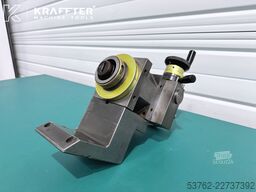 Schaften Automotive Trucks & Buses Schaften Automotive Trucks & Buses Schaften Automotive Trucks & Buses