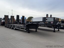 Ozgul LW4 EU FIX OX-29-DJ