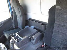 Mercedes-Benz Atego 1318L Euro 6