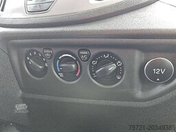 FORD TRANSIT 350 XXL ac EURO6