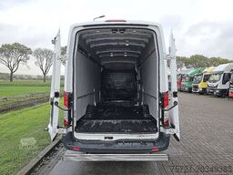 FORD TRANSIT 350 XXL ac EURO6