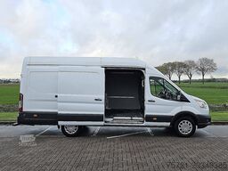 FORD TRANSIT 350 XXL ac EURO6
