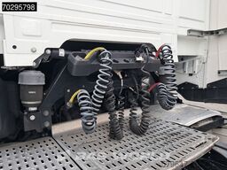 DAF XG 480 4X2 Retarder 2xTanks ACC LED Euro 6