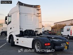 DAF XG 480 4X2 XG Retarder 2xTanks ACC Euro 6