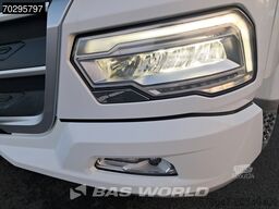 DAF XG 480 4X2 XG Retarder 2xTanks ACC Euro 6