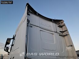 DAF XG 480 4X2 XG Retarder 2xTanks ACC Euro 6