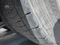 Scania R410 / Retader / Highline / TUV: 12-2026 / Belg...
