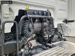 MAN TGX 18.480 4X2 NEW! GX Standklima LED 2xTanks A...