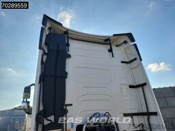 Volvo FH 500 4X2 2x Tanks I-Park Cool ACC Navi Euro 6