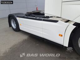 Volvo FH 460 4X2 VEB+ I-ParkCool 2x Tanks LED Navi
