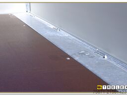 Eduard AZ 2615 Allzweck-Hochlader mit Rampen