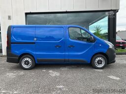 FIAT Talento Van L1 H1 - Euro 6