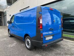 FIAT Talento Van L1 H1 - Euro 6