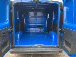 FIAT Talento Van L1 H1 - Euro 6