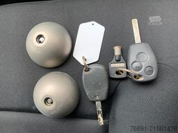 FIAT Talento Van L1 H1 - Euro 6