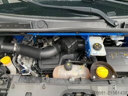 FIAT Talento Van L1 H1 - Euro 6