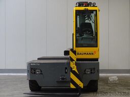 Baumann EGX70.60/14/63TR - TRAVERSE