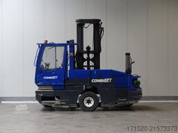 Combilift C6000SL - TRIPLEX
