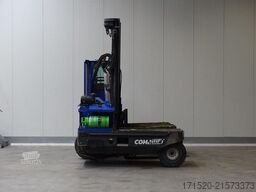 Combilift C6000SL - TRIPLEX