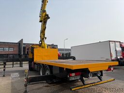 NEWTEC Ost Vertriebs-GmbH NEWTEC Ost Vertriebs-GmbH NEWTEC Ost Vertriebs-GmbH