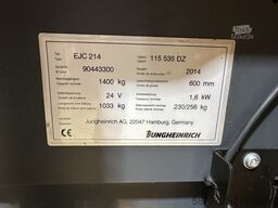 NEWTEC West Vertriebsgesellschaft für Agrartechnik NEWTEC West Vertriebsgesellschaft für Agrartechnik NEWTEC West Vertriebsgesellschaft für Agrartechnik