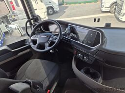DAF XG 480 FTG ZF INTARDER