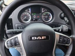 DAF XF 480 SSC 2x Tank Standard Trekker