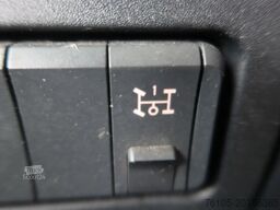 DAF XF 480 SSC 2x Tank Standard Trekker