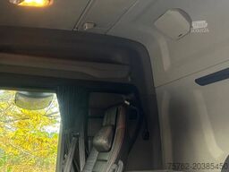 Scania R730 V8 NGS NL kent | 4.55 | Full air | Alcoa |...