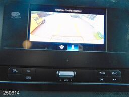 MERCEDES-BENZ Sprinter 314 CDI KLIMA-KAMERA-3 Sitzer