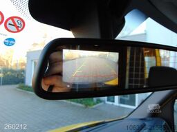 RENAULT Master 2.3 dCi 135 L3H2 -Kamera-