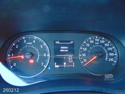 RENAULT Master 2.3 dCi 135 L3H2 -Kamera-