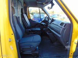 RENAULT Master 2.3 dCi 135 L3H2 -Kamera-