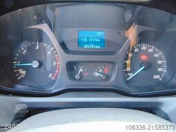 FORD Transit Custom 340 2.0TDCI -Bott-AHK-KLIMA-Navi-