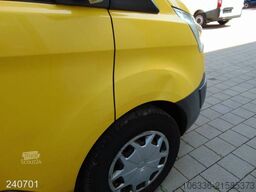 FORD Transit Custom 340 2.0TDCI -Bott-AHK-KLIMA-Navi-