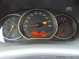 RENAULT Kangoo 90 1.5 dCi -KLIMA-