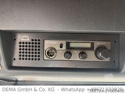 MAN TGL8.220*E6a*AHK*Edscha*Klima*TÜV*Navi*2 Liege*