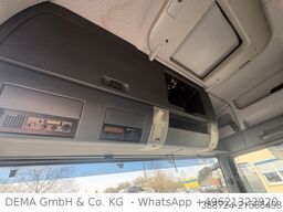 MAN TGL8.220*E6a*AHK*Edscha*Klima*TÜV*Navi*2 Liege*