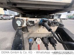 ROHR RAK/18 IV*Frigoblock*LBW*BPW-Achsen*TÜV*