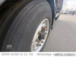 ROHR RAK/18 IV*Frigoblock*LBW*BPW-Achsen*TÜV*