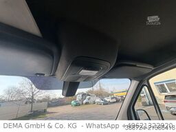 MERCEDES-BENZ Sprinter 317*Euro 6d-WLTP*Lang+Hoch*Klima*Kamera